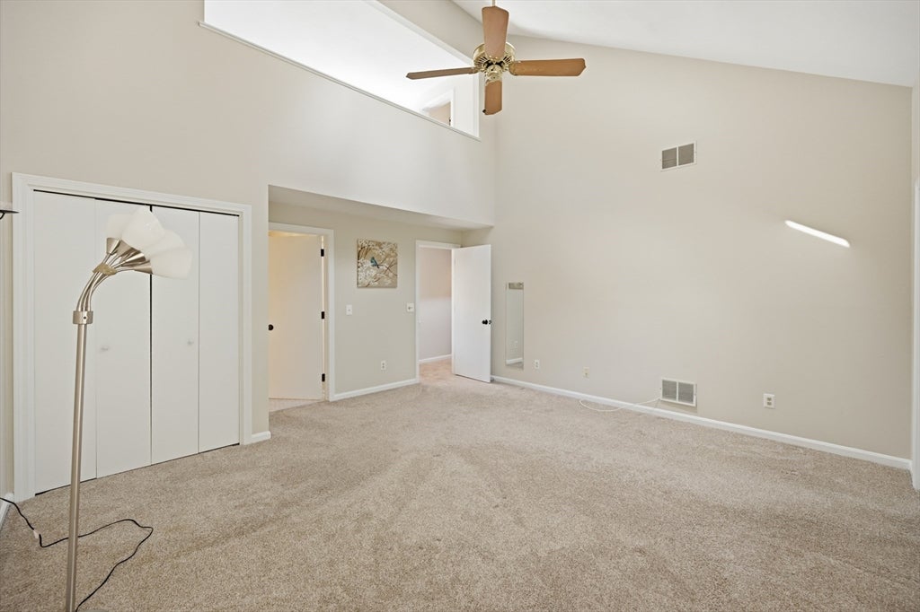 84 Perkins Ct #84, Haverhill, MA Photo #29