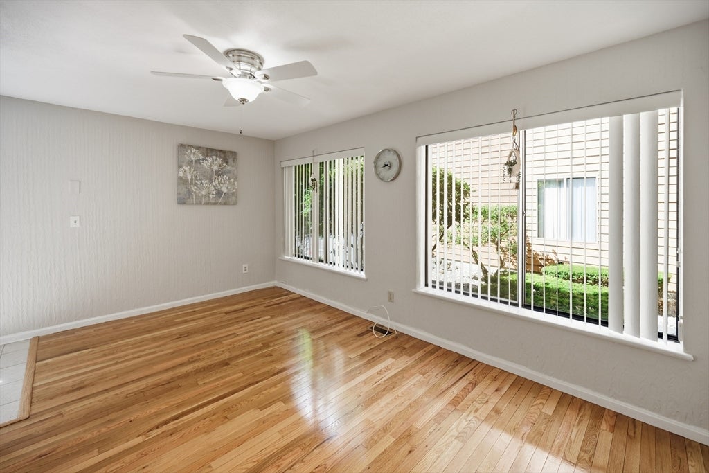 84 Perkins Ct #84, Haverhill, MA Photo #7