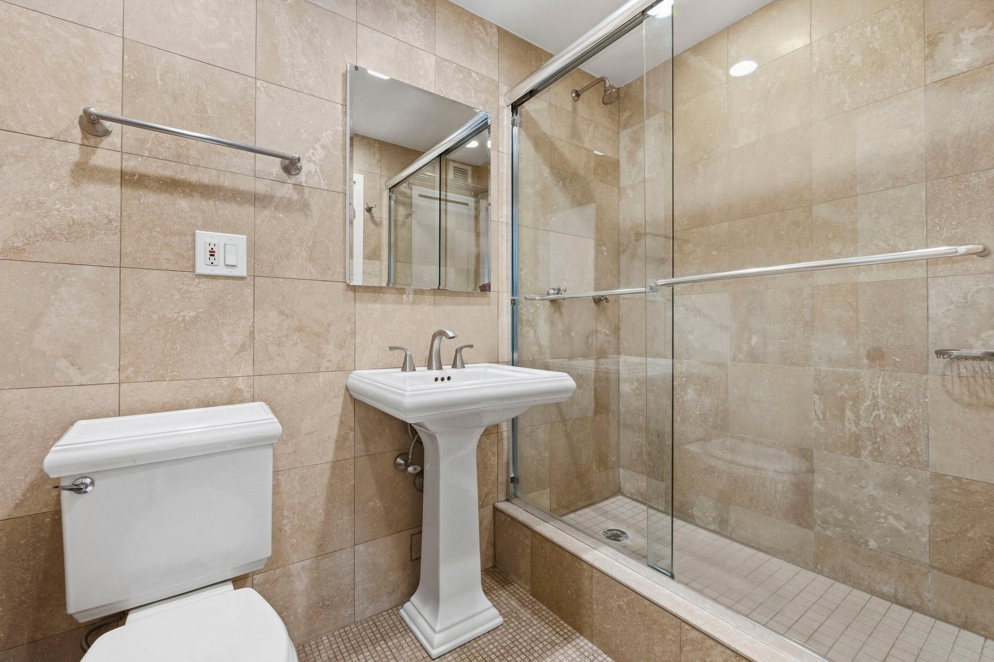 85 E India Row #10D, Boston, MA, 85 E India Row #10D, Boston, MA Photo #11