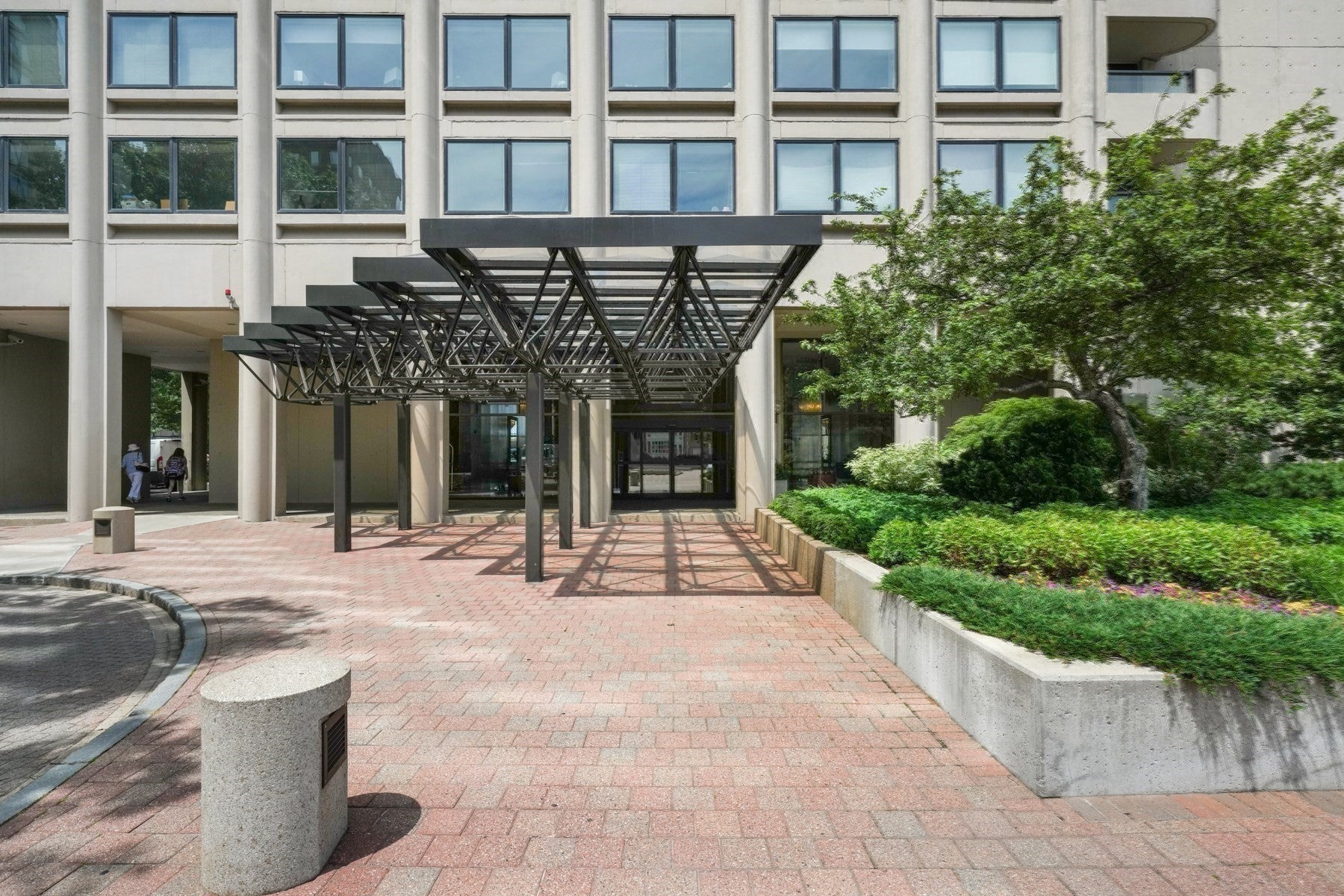 85 E India Row #10D, Boston, MA, 85 E India Row #10D, Boston, MA Photo #14