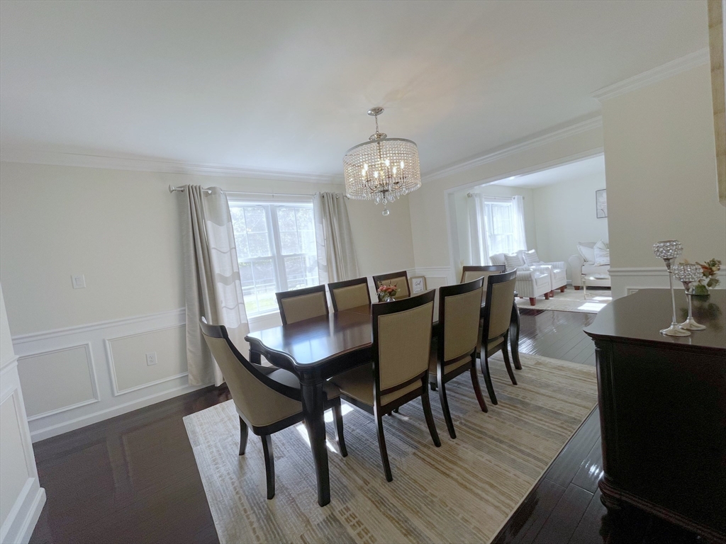 52 Phelps St