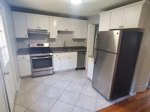 Photo of 174 Pine Street #35, Holbrook, MA 02343 (MLS # 73445415)