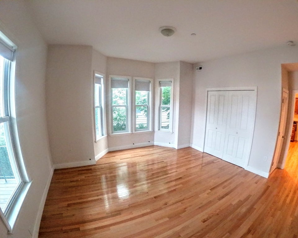 133 South St #1, Boston, MA, 133 South St #1, Boston, MA Photo #16