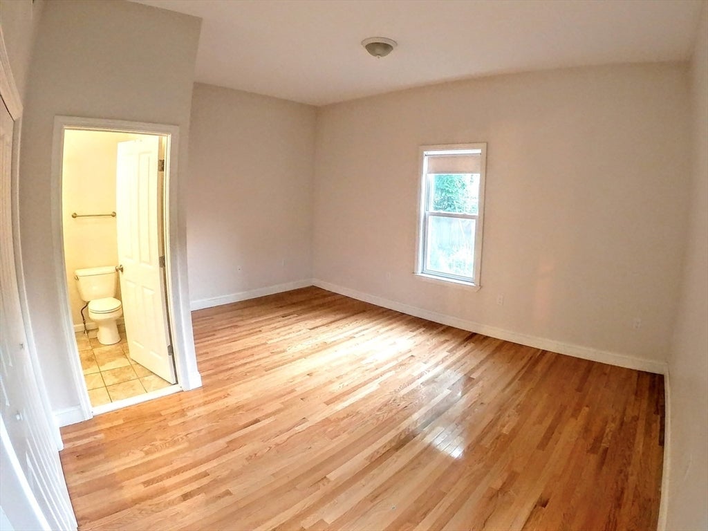 133 South St #1, Boston, MA, 133 South St #1, Boston, MA Photo #7