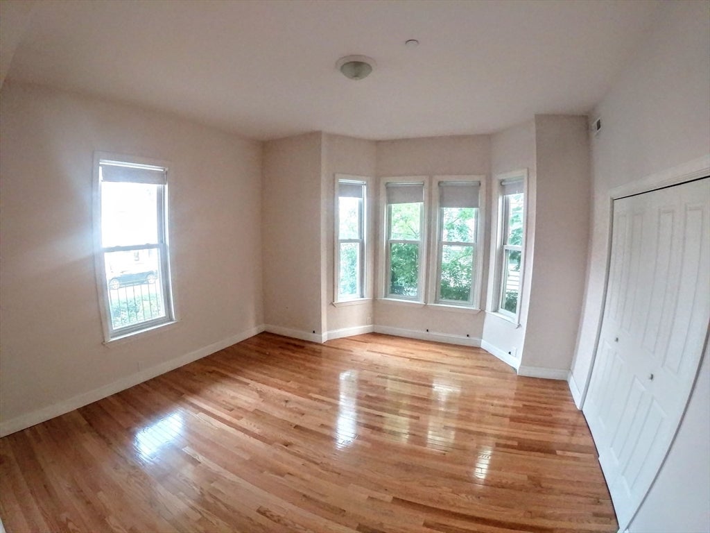 133 South St #1, Boston, MA, 133 South St #1, Boston, MA Photo #8