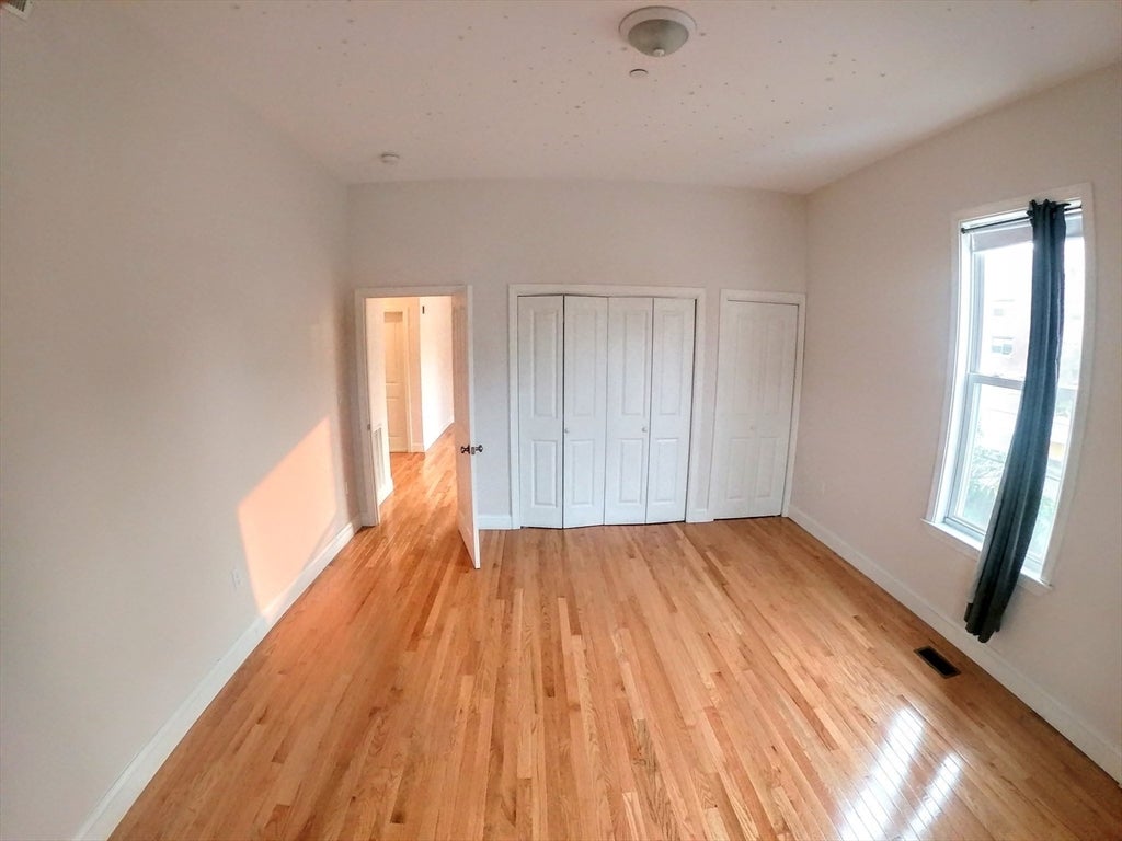 133 South St #1, Boston, MA, 133 South St #1, Boston, MA Photo #14