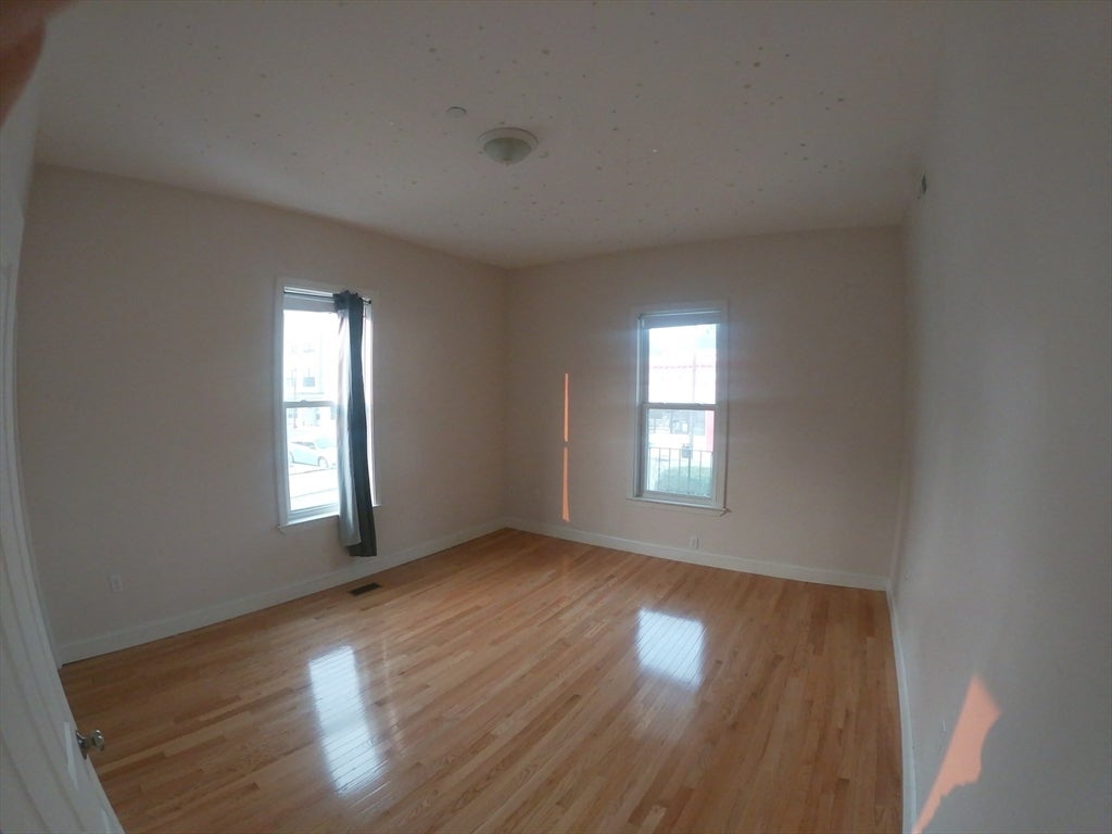 133 South St #1, Boston, MA, 133 South St #1, Boston, MA Photo #13