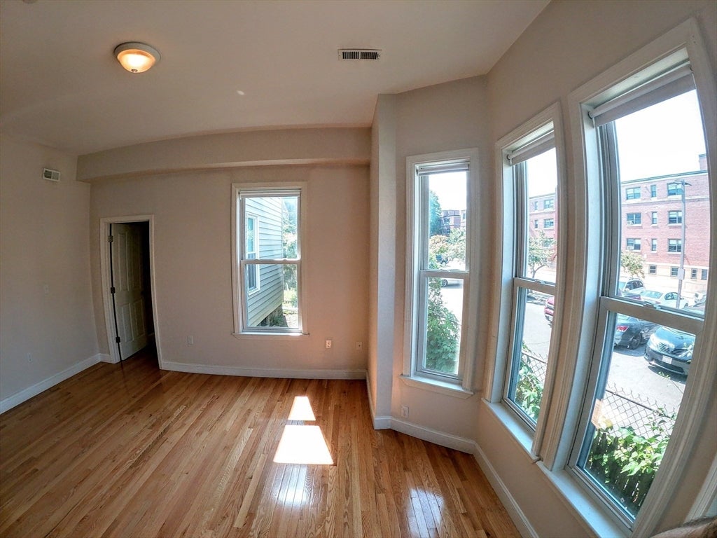 133 South St #1, Boston, MA, 133 South St #1, Boston, MA Photo #9