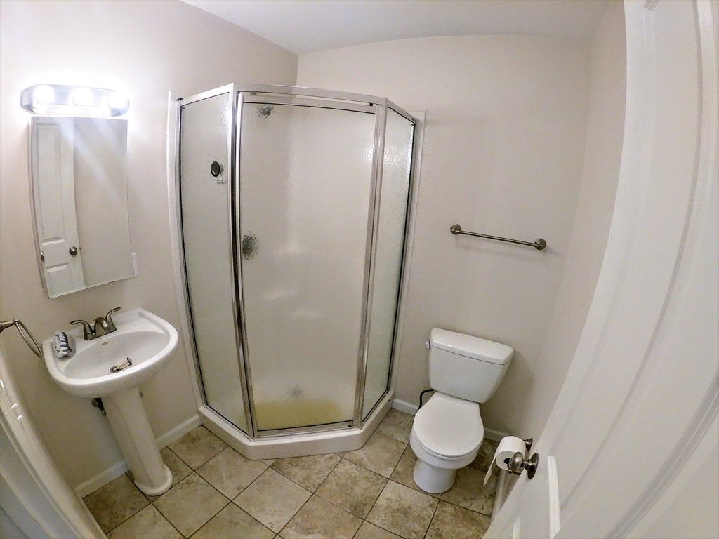 133 South St #1, Boston, MA, 133 South St #1, Boston, MA Photo #18
