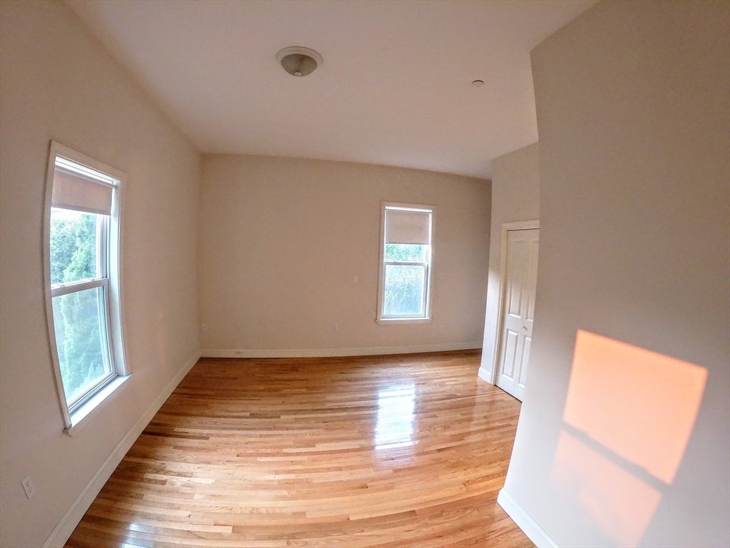 133 South St #1, Boston, MA, 133 South St #1, Boston, MA Photo #17