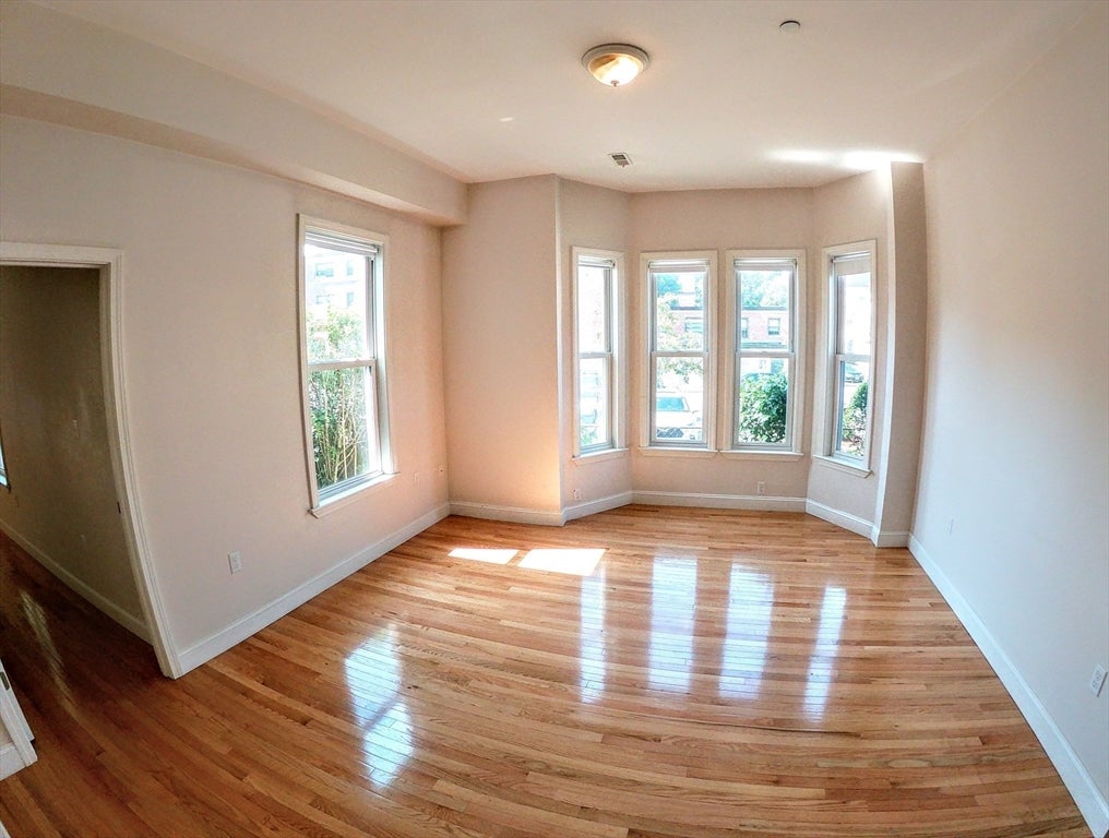 133 South St #1, Boston, MA, 133 South St #1, Boston, MA Photo #4