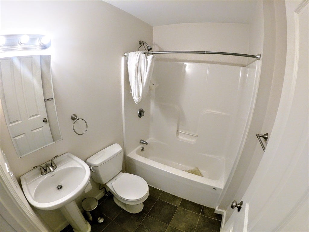133 South St #1, Boston, MA, 133 South St #1, Boston, MA Photo #6
