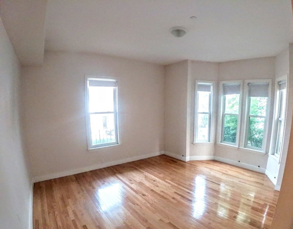 133 South St #1, Boston, MA, 133 South St #1, Boston, MA Photo #15