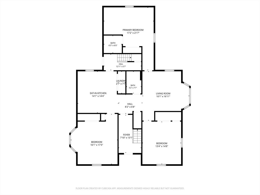 133 South St #1, Boston, MA, 133 South St #1, Boston, MA Photo #20
