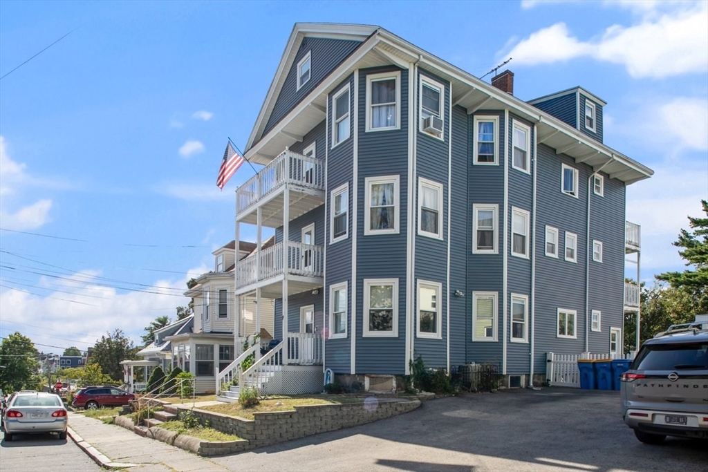 19 Jefferson