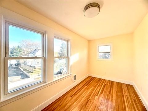 Photo of 135 Independence Ave #3, Braintree, MA 02169 (MLS # 73486872)