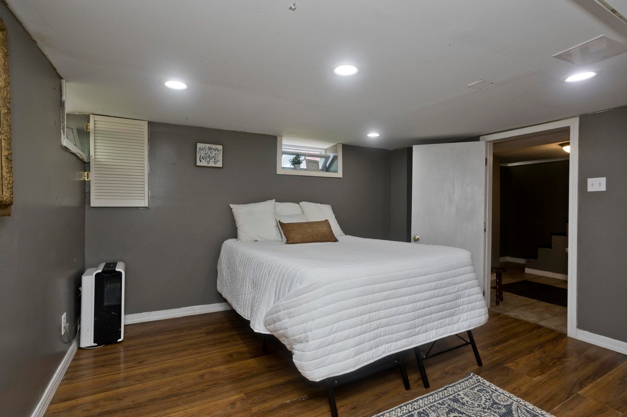 23 Jenness St, Springfield, MA, 23 Jenness St, Springfield, MA Photo #25