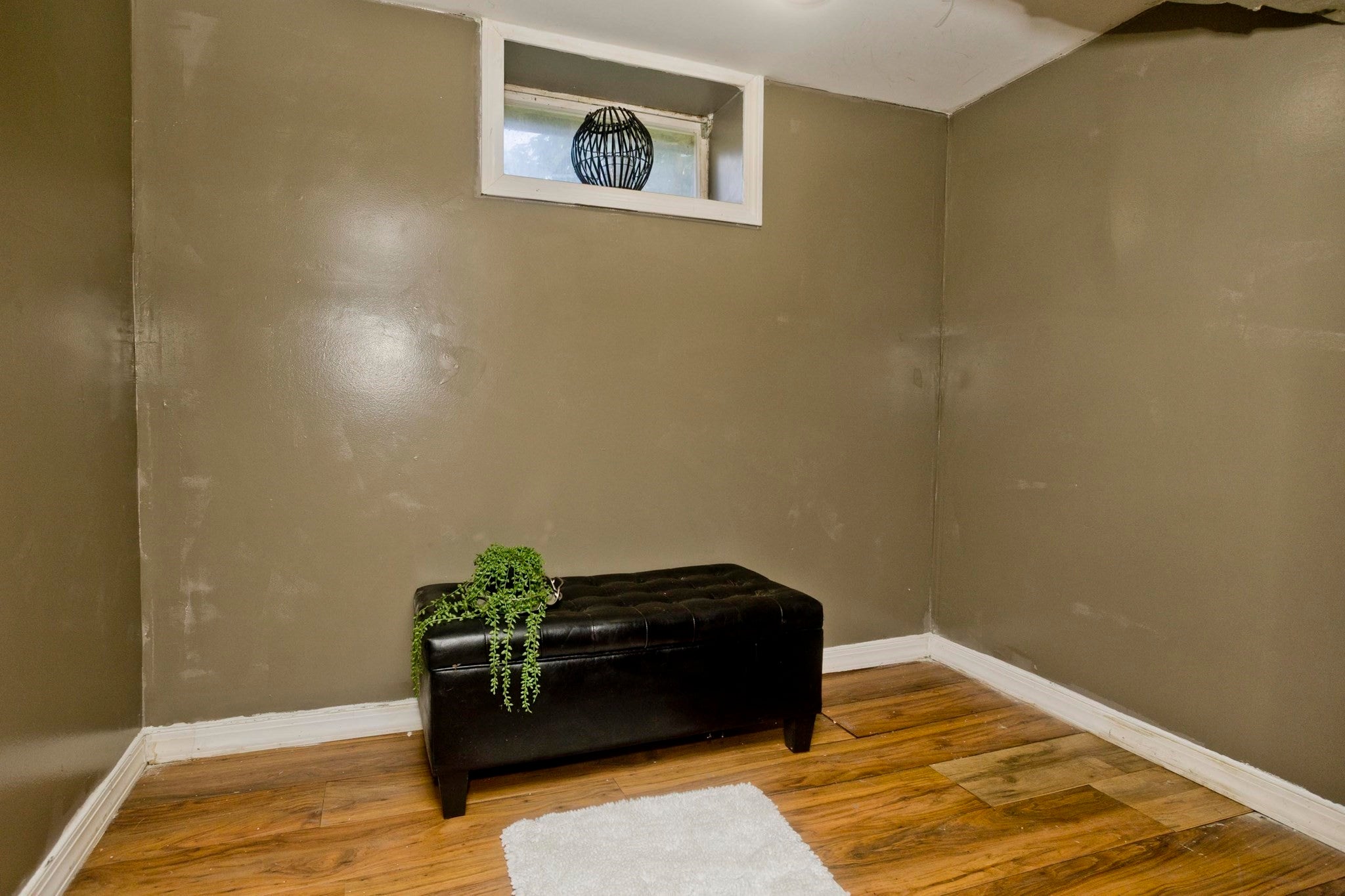 23 Jenness St, Springfield, MA, 23 Jenness St, Springfield, MA Photo #14