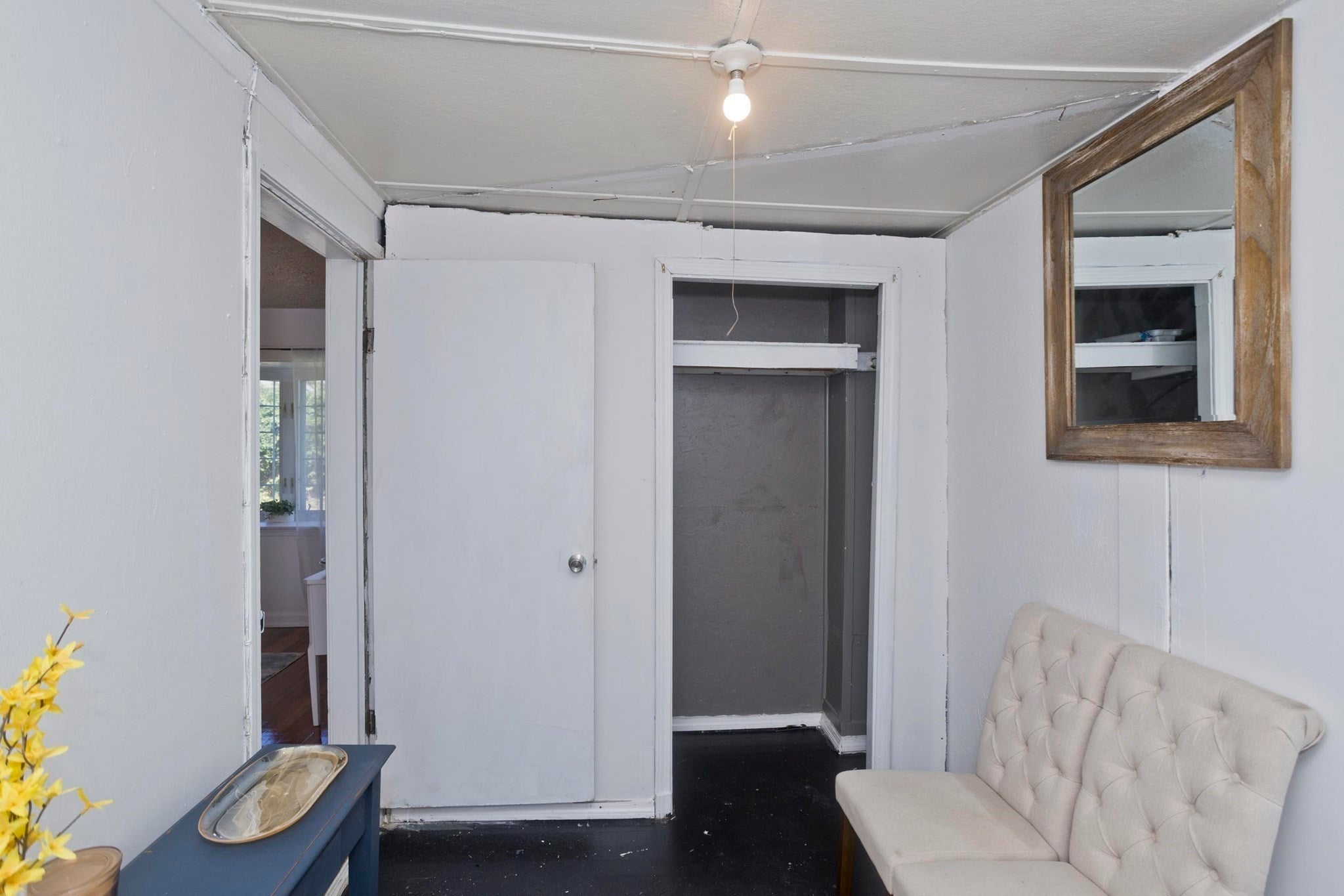 23 Jenness St, Springfield, MA, 23 Jenness St, Springfield, MA Photo #24