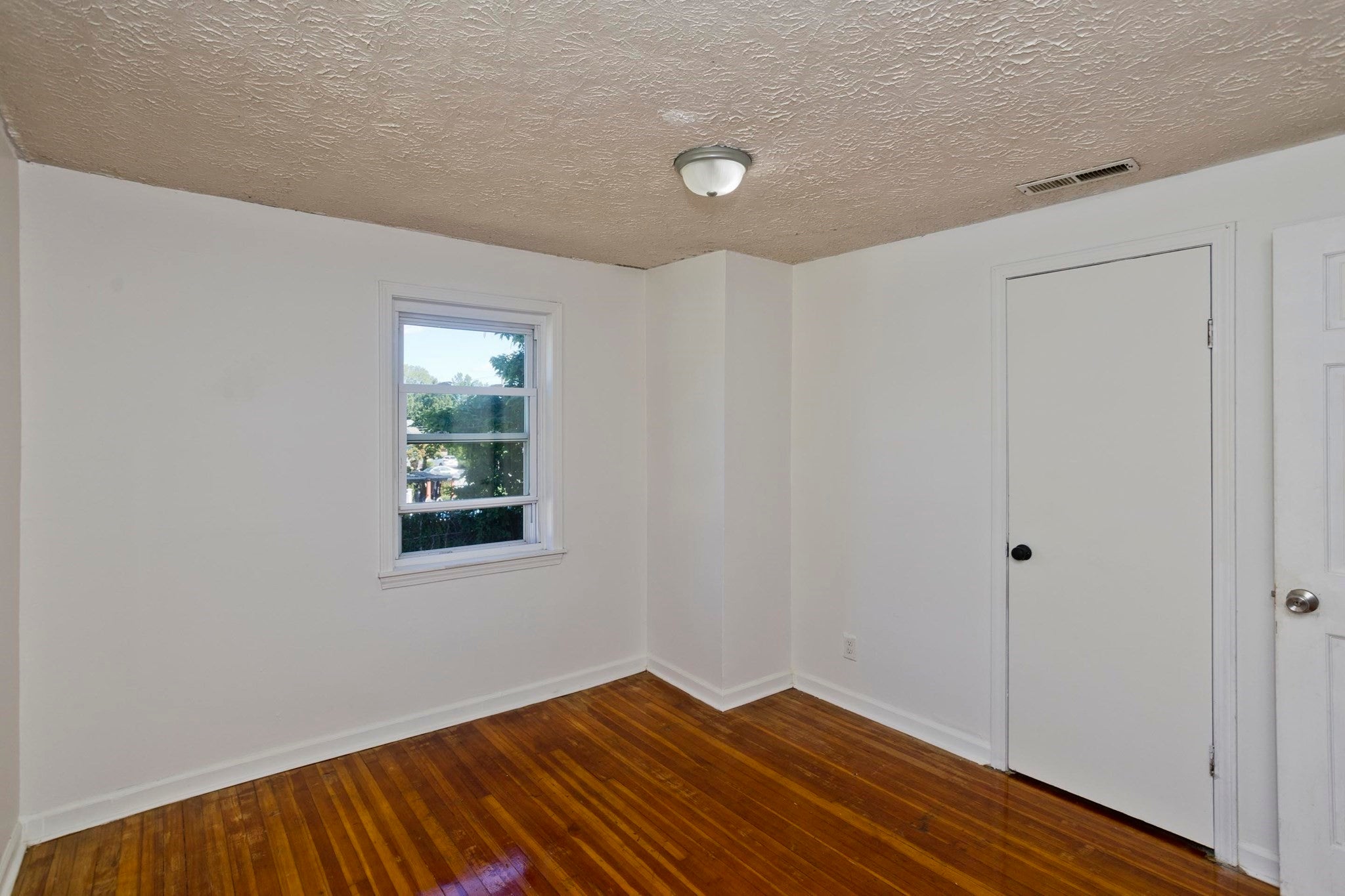 23 Jenness St, Springfield, MA, 23 Jenness St, Springfield, MA Photo #18