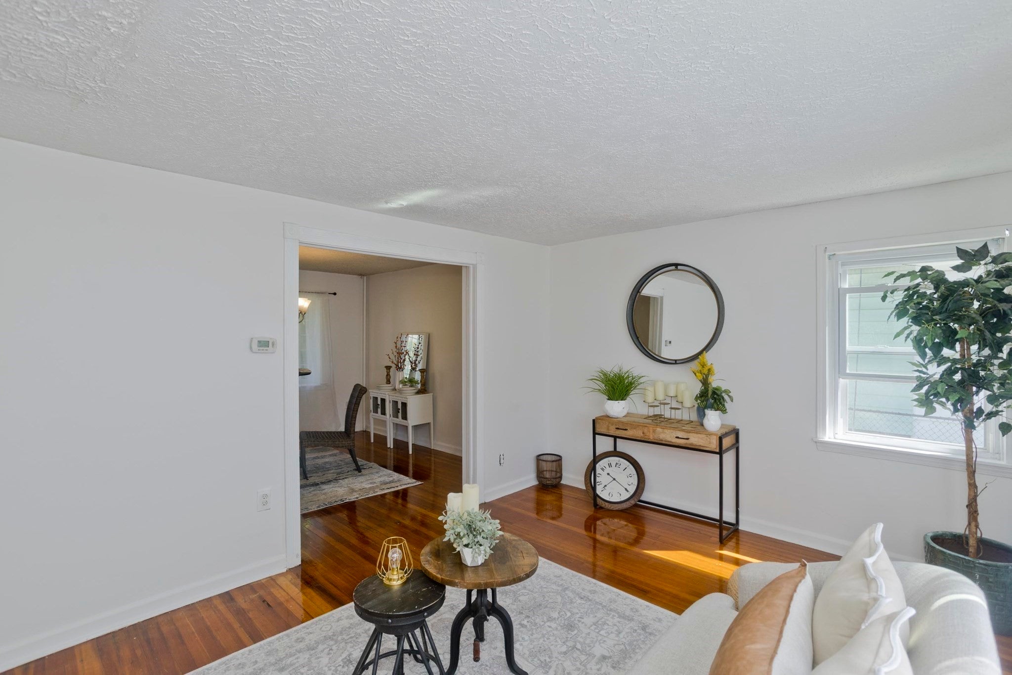 23 Jenness St, Springfield, MA, 23 Jenness St, Springfield, MA Photo #9