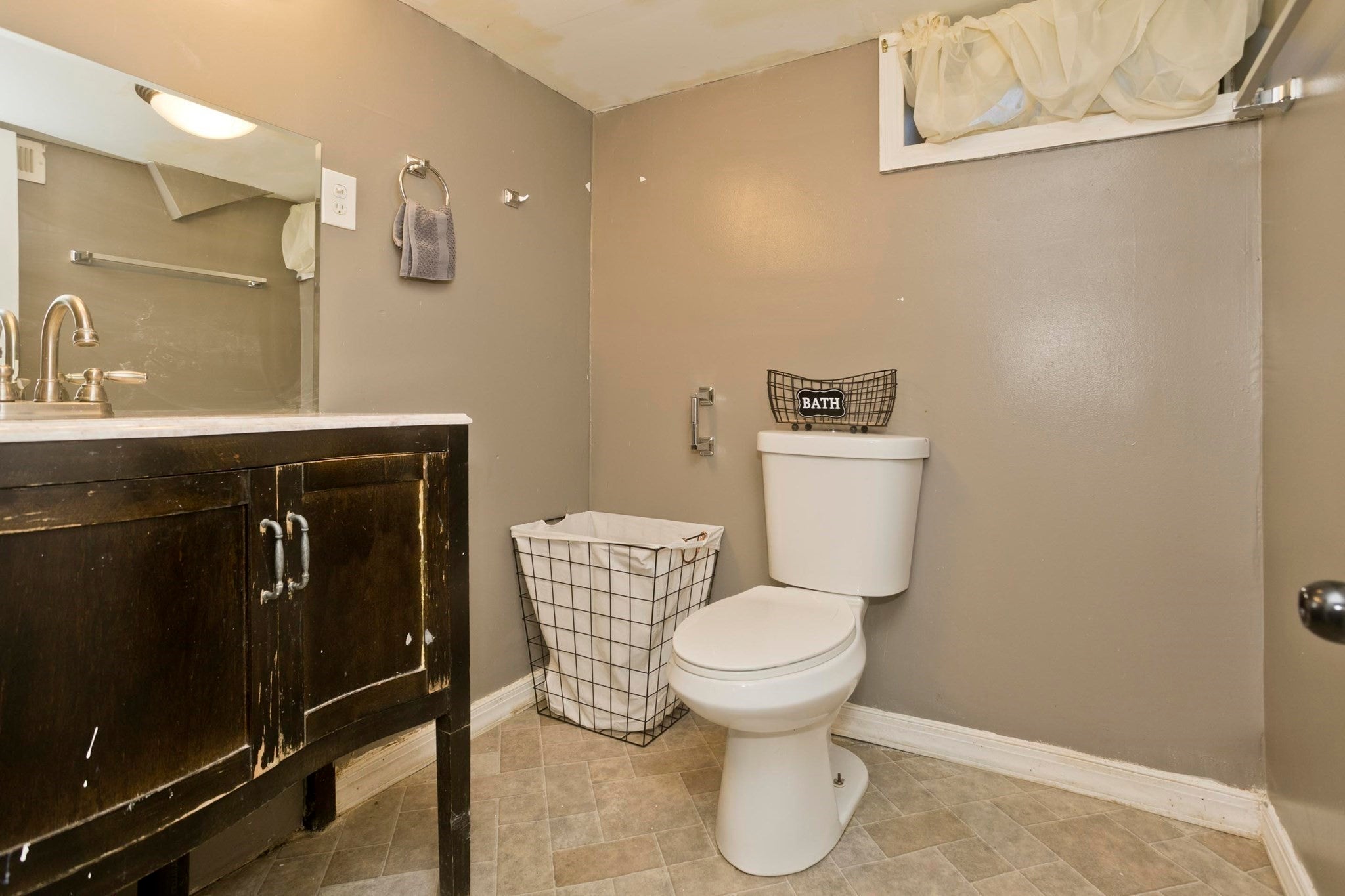 23 Jenness St, Springfield, MA, 23 Jenness St, Springfield, MA Photo #28