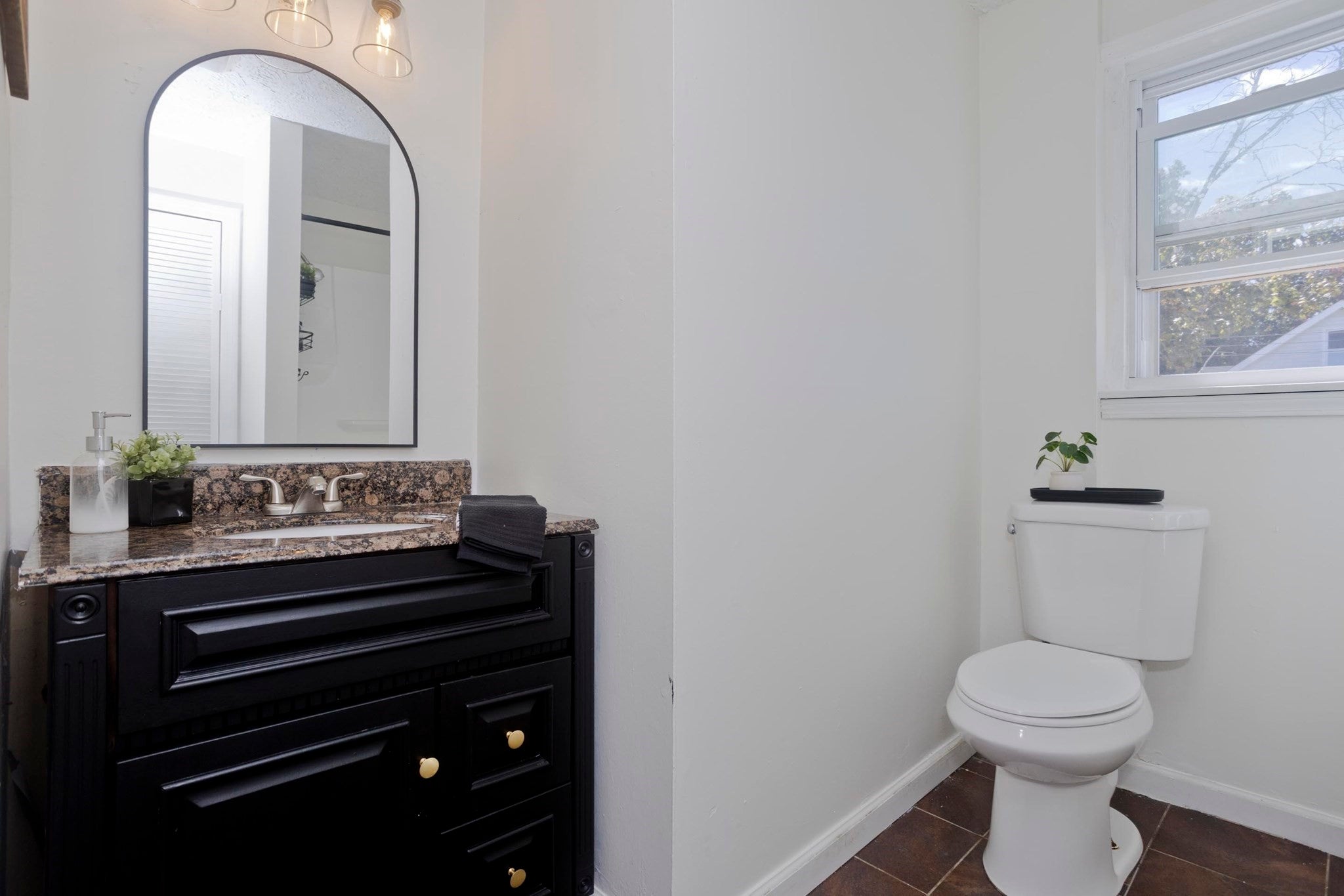 23 Jenness St, Springfield, MA, 23 Jenness St, Springfield, MA Photo #23