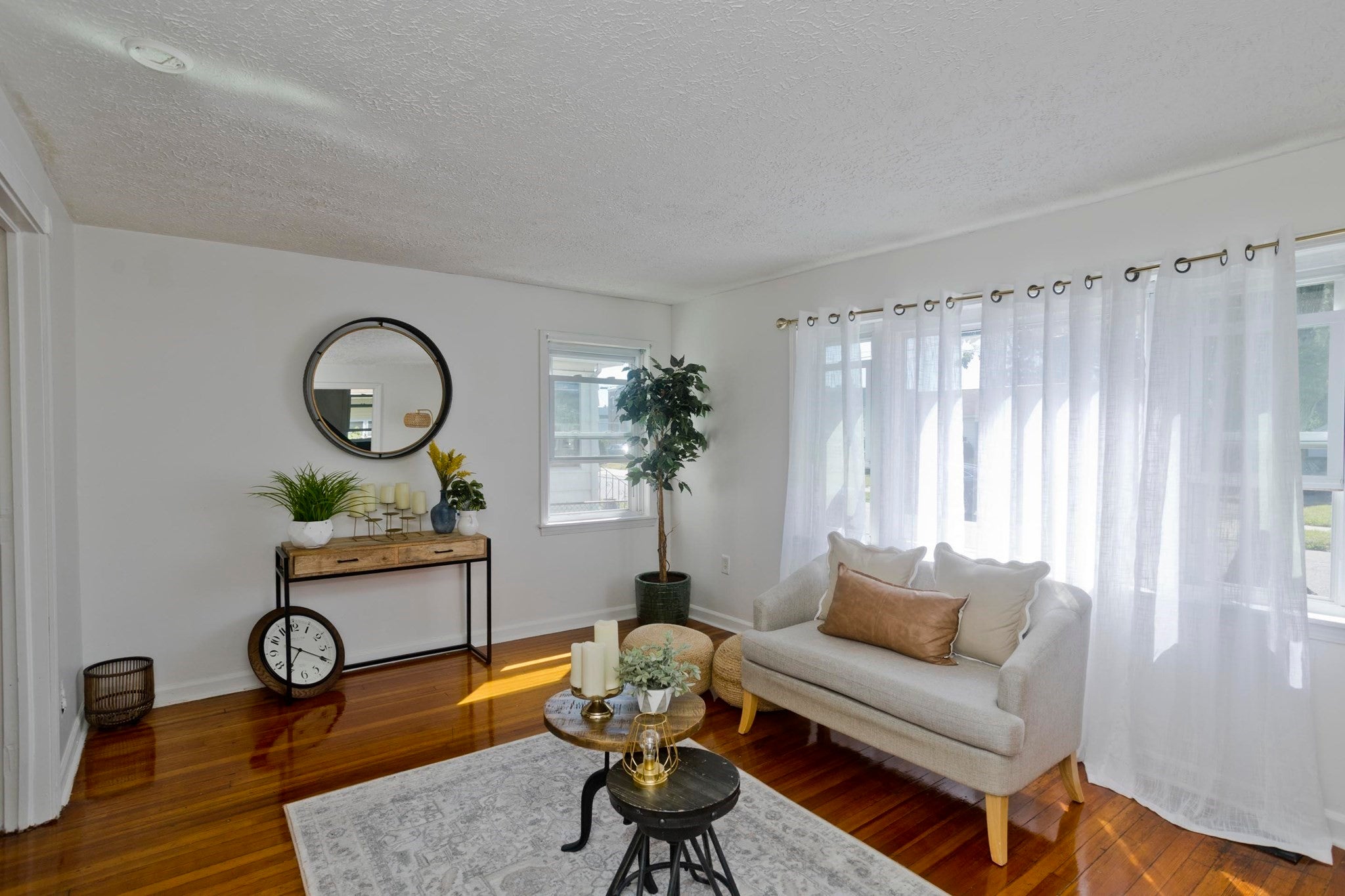 23 Jenness St, Springfield, MA, 23 Jenness St, Springfield, MA Photo #7