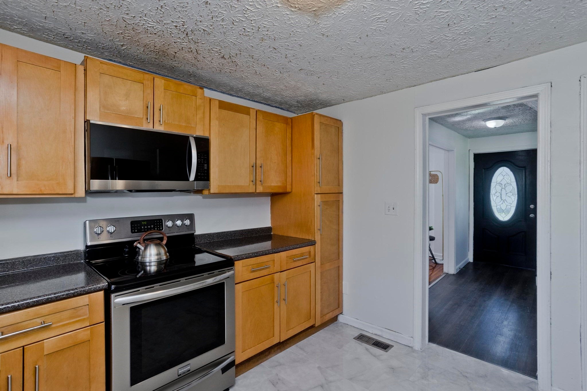 23 Jenness St, Springfield, MA, 23 Jenness St, Springfield, MA Photo #4