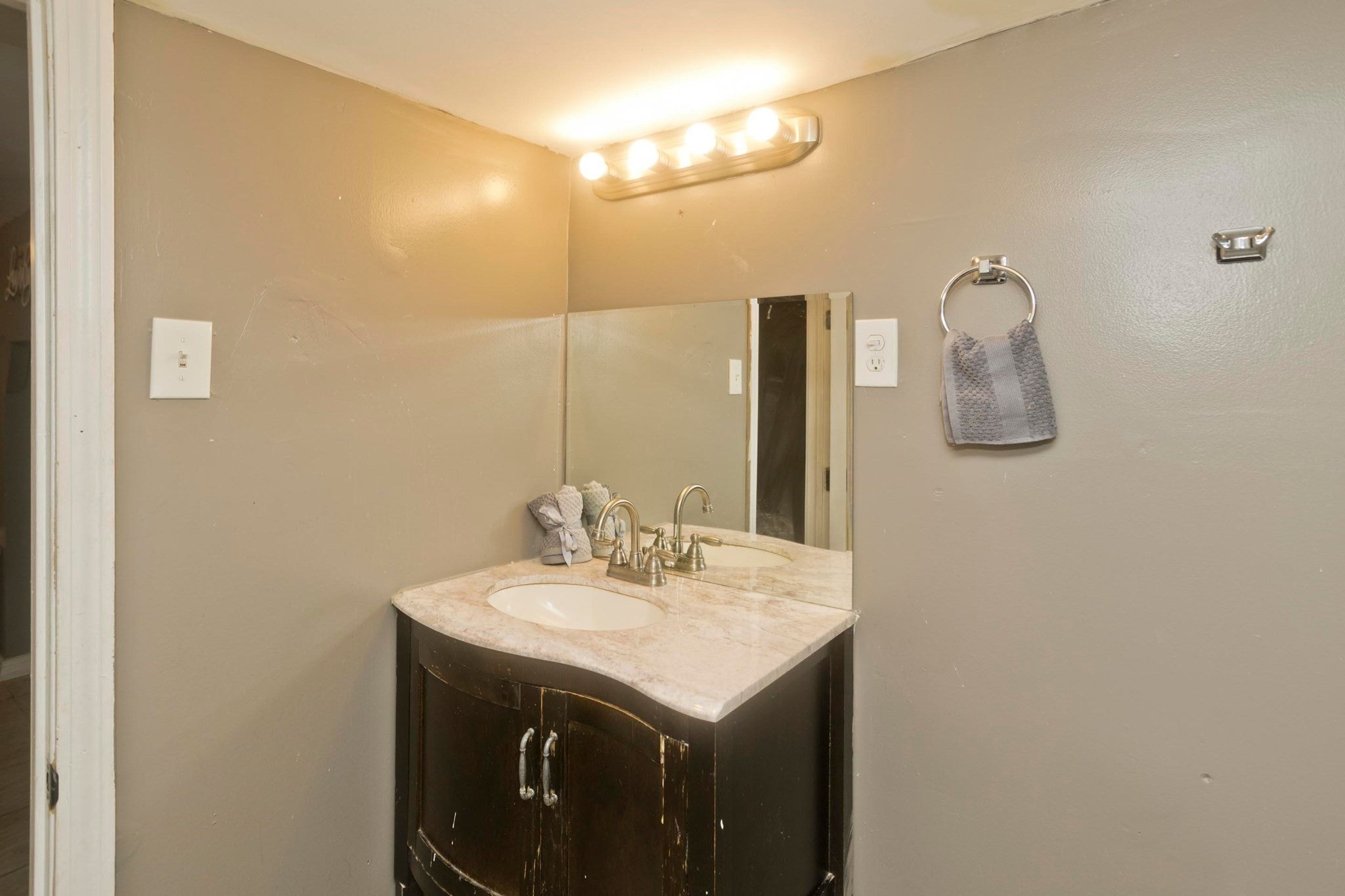 23 Jenness St, Springfield, MA, 23 Jenness St, Springfield, MA Photo #29