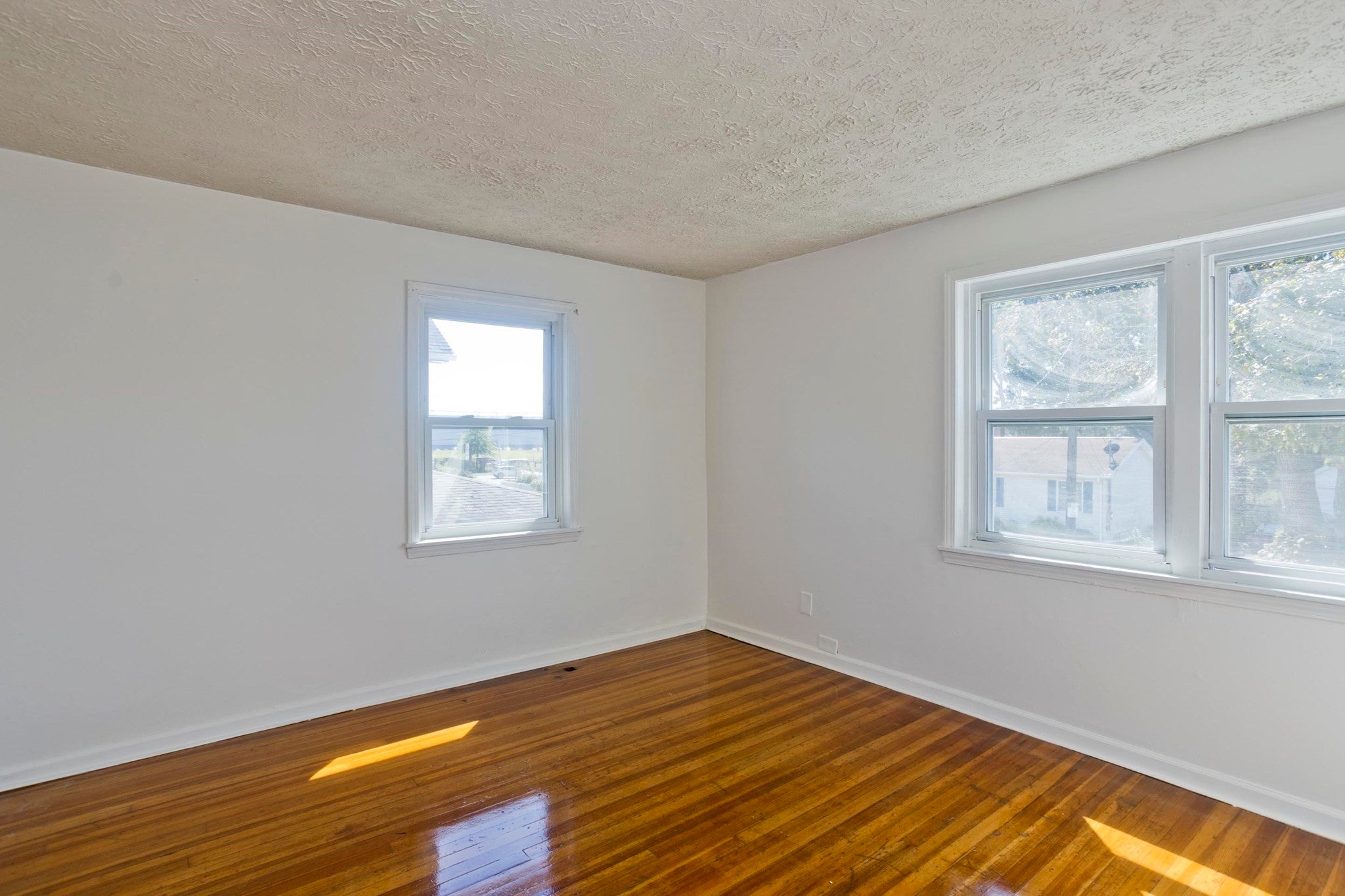 23 Jenness St, Springfield, MA, 23 Jenness St, Springfield, MA Photo #19