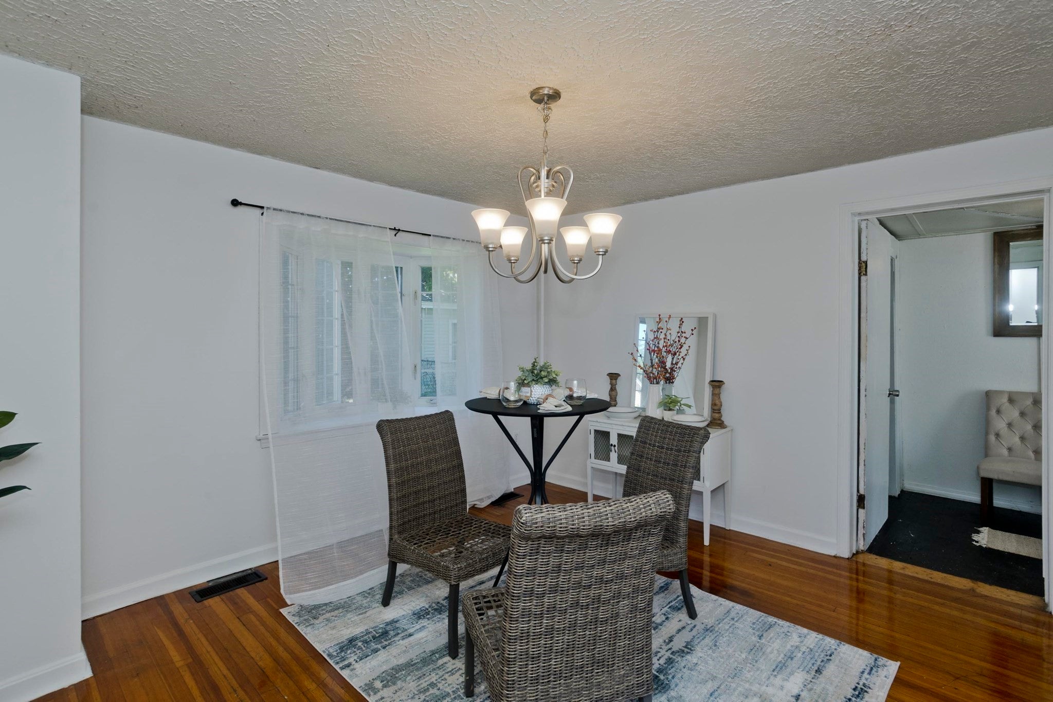 23 Jenness St, Springfield, MA, 23 Jenness St, Springfield, MA Photo #12