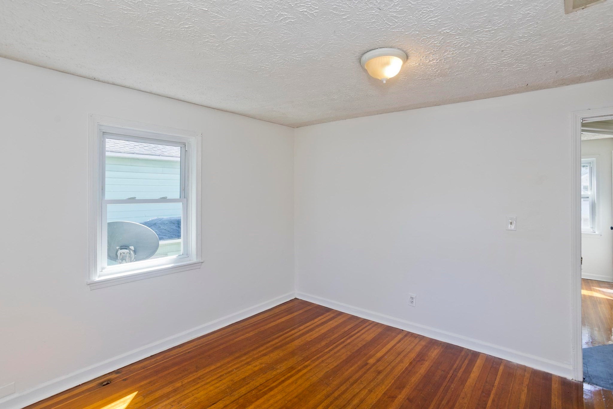 23 Jenness St, Springfield, MA, 23 Jenness St, Springfield, MA Photo #20