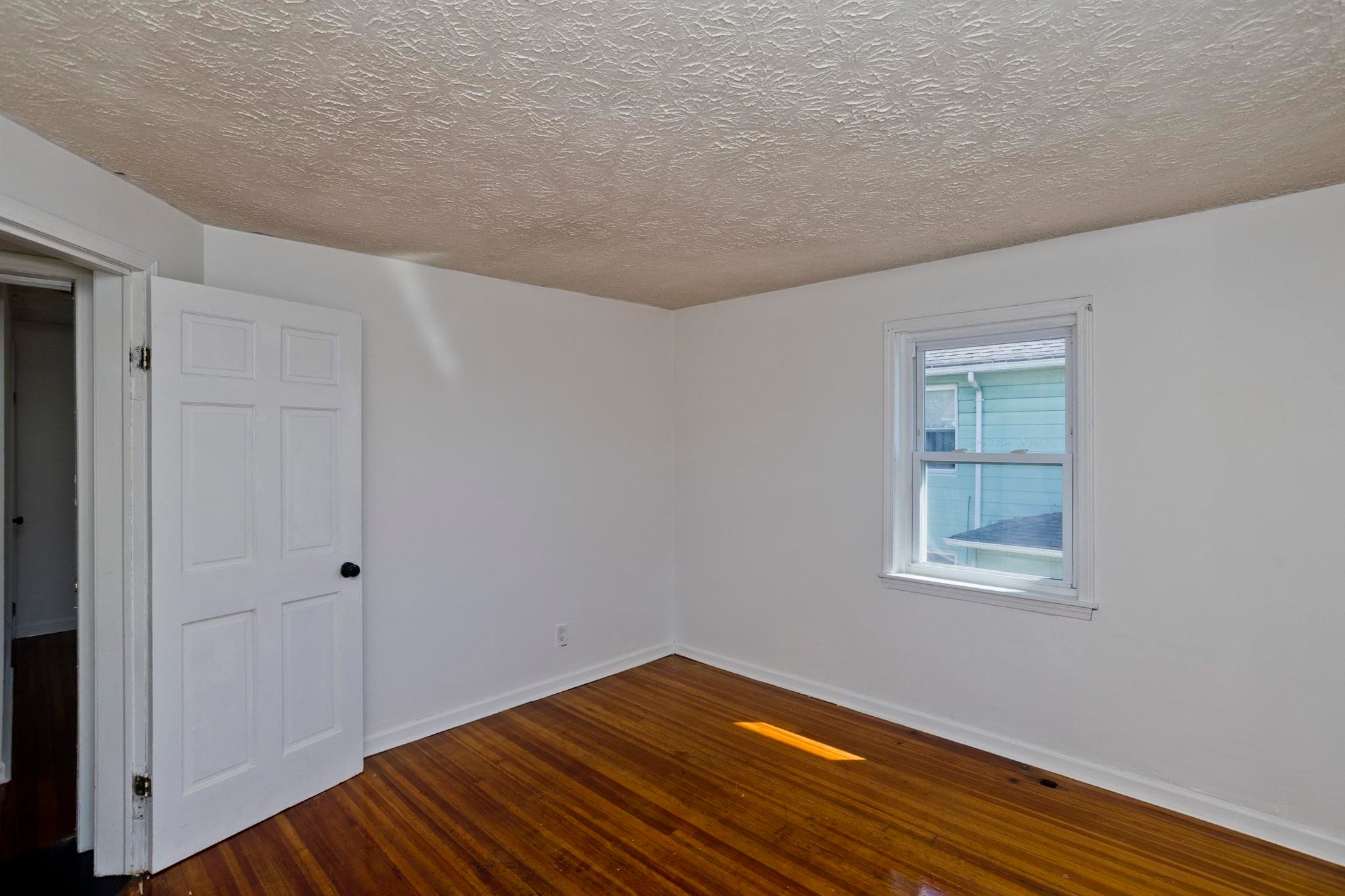 23 Jenness St, Springfield, MA, 23 Jenness St, Springfield, MA Photo #17