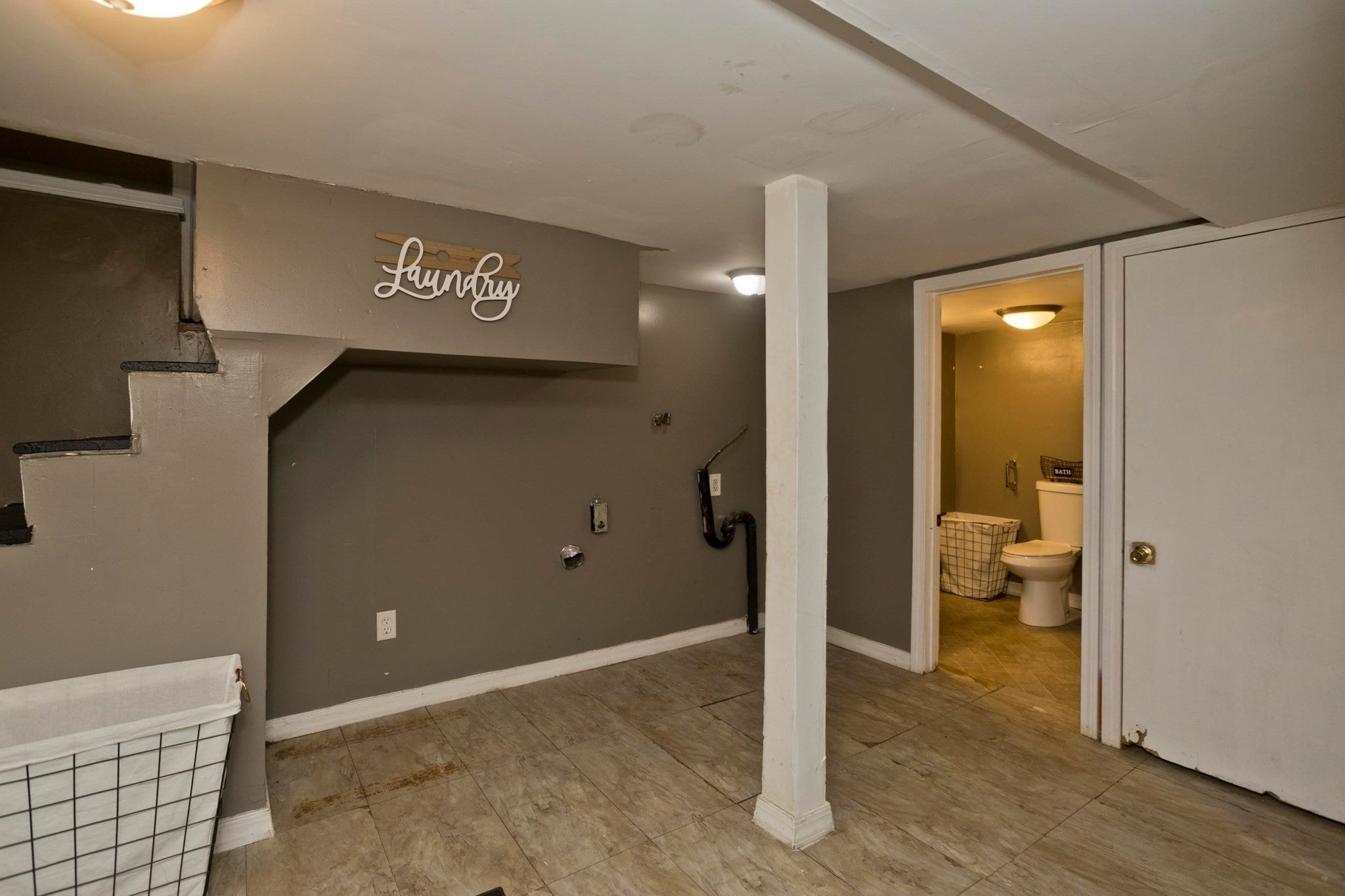23 Jenness St, Springfield, MA, 23 Jenness St, Springfield, MA Photo #27