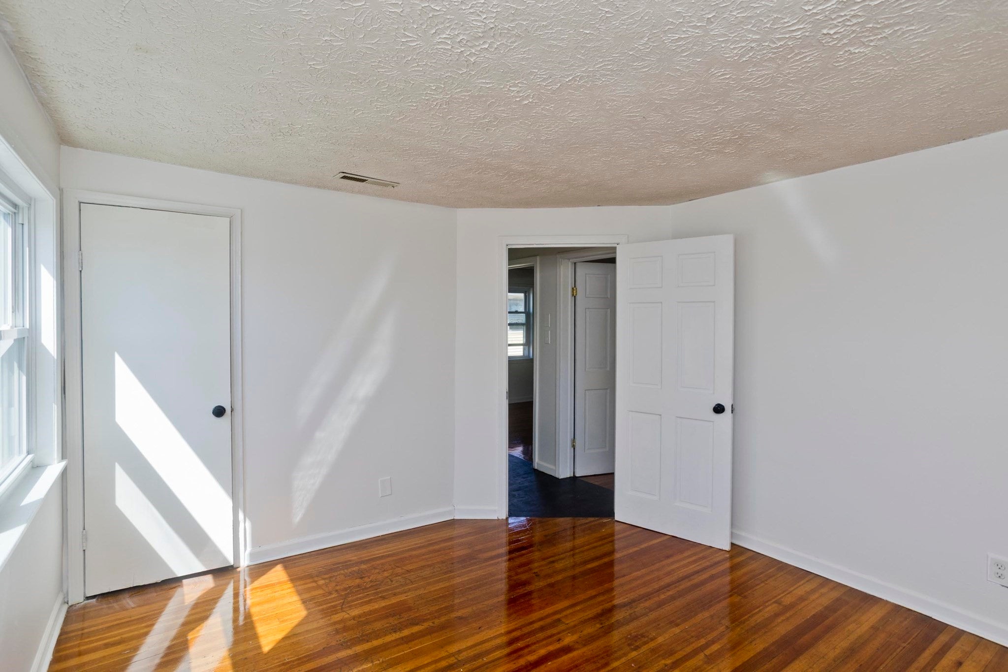 23 Jenness St, Springfield, MA, 23 Jenness St, Springfield, MA Photo #16