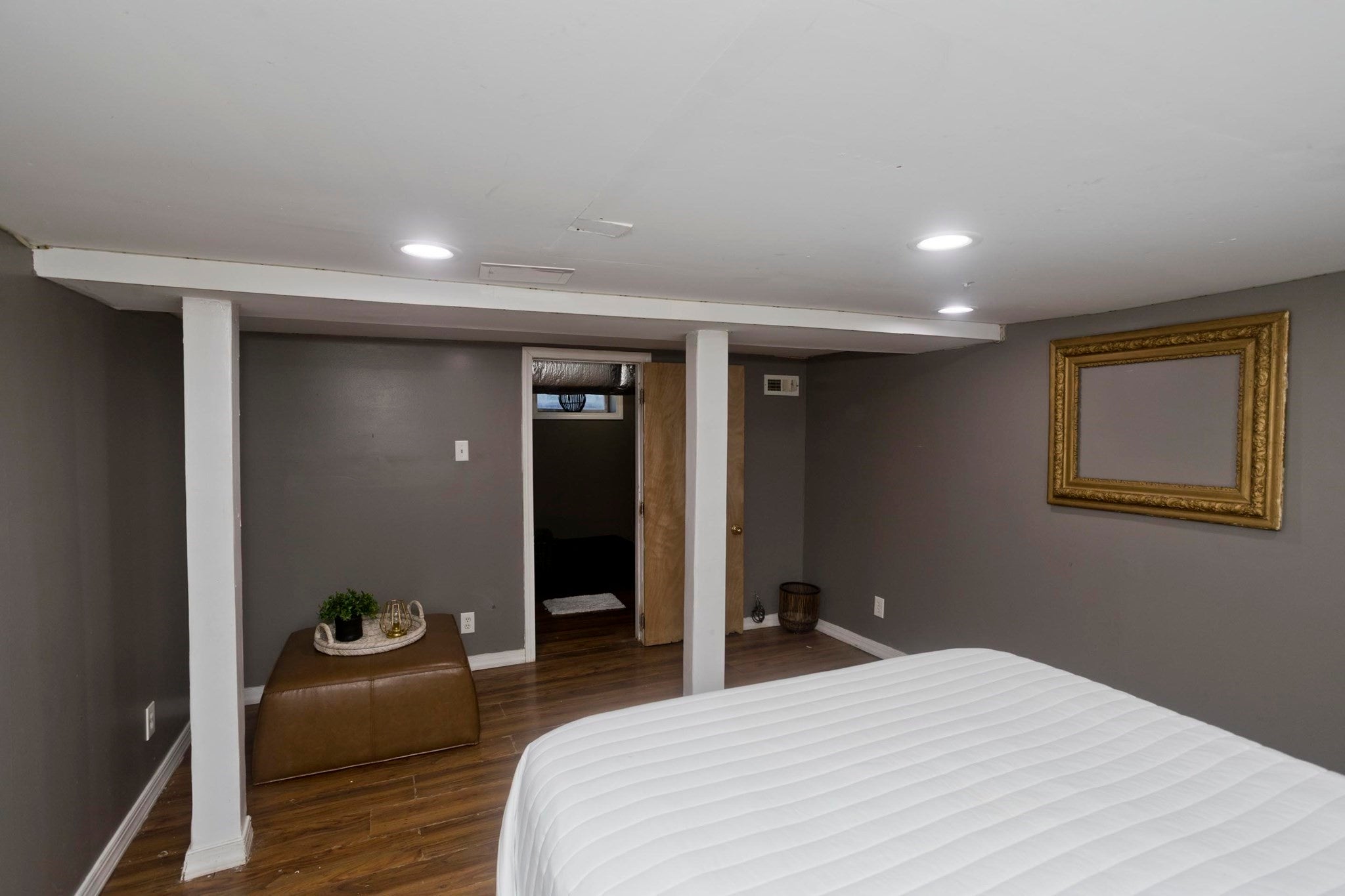 23 Jenness St, Springfield, MA, 23 Jenness St, Springfield, MA Photo #26