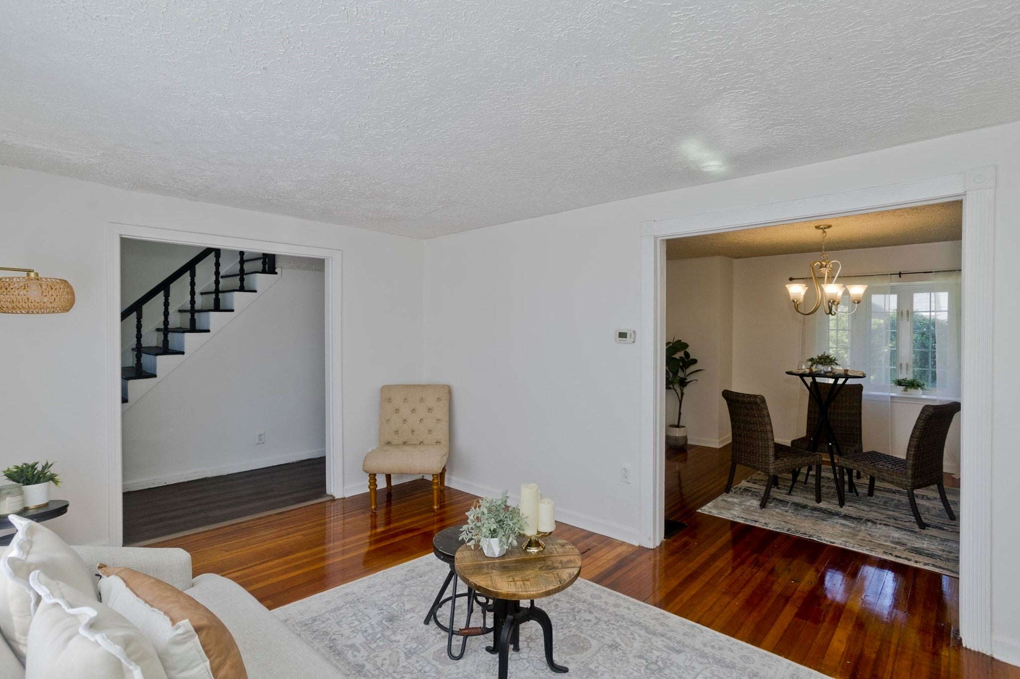 23 Jenness St, Springfield, MA, 23 Jenness St, Springfield, MA Photo #8