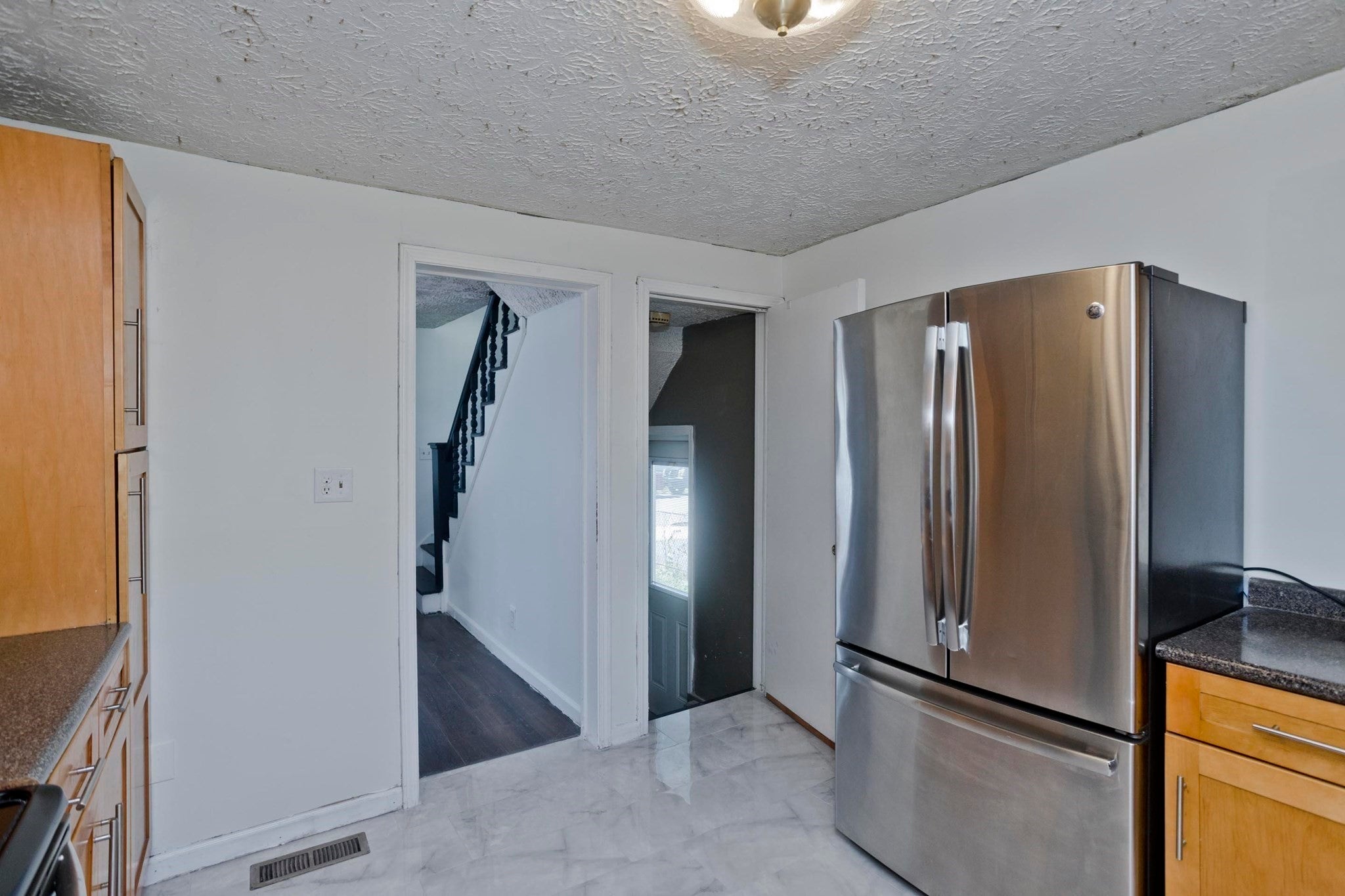 23 Jenness St, Springfield, MA, 23 Jenness St, Springfield, MA Photo #6