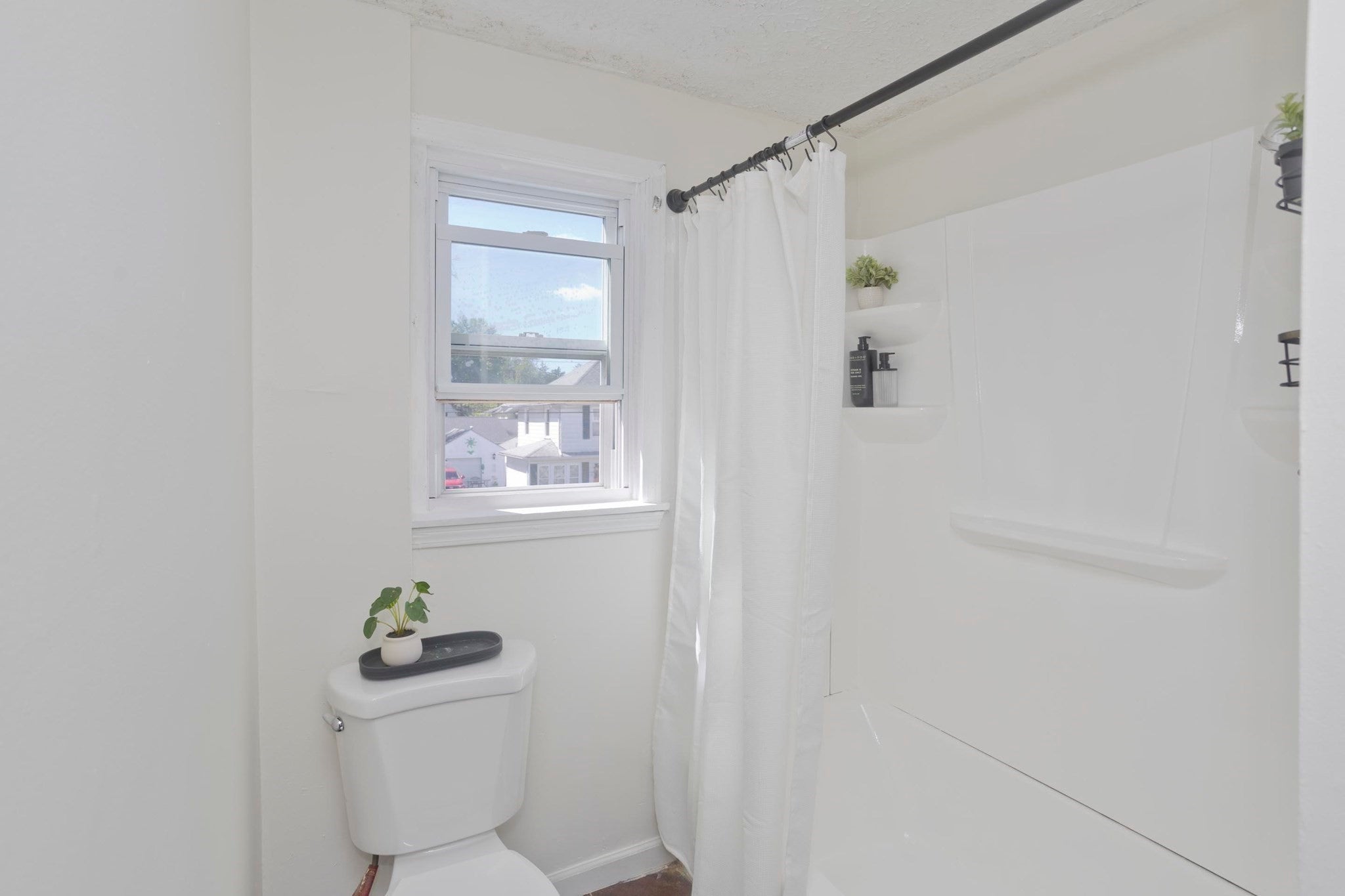 23 Jenness St, Springfield, MA, 23 Jenness St, Springfield, MA Photo #22