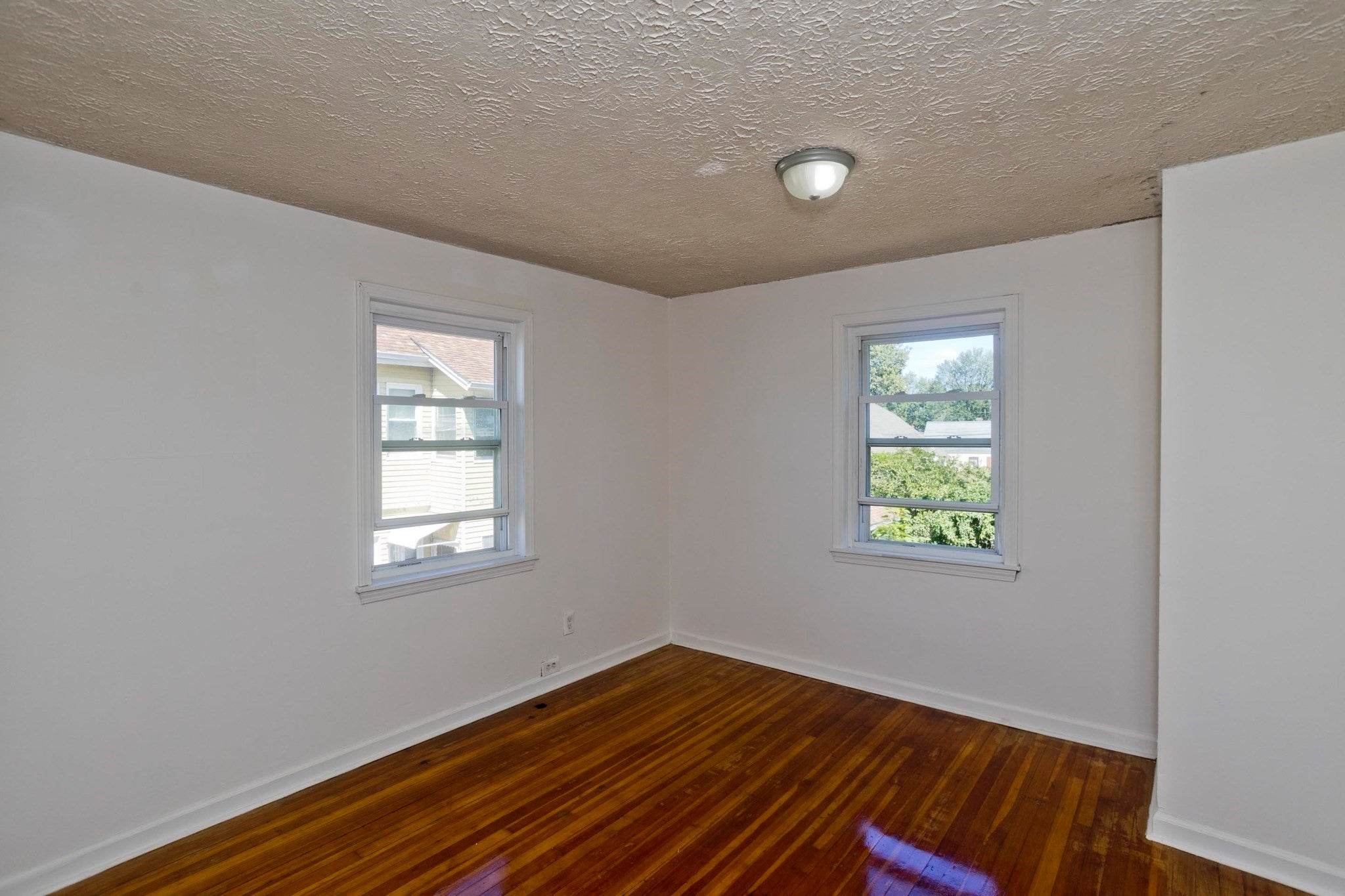 23 Jenness St, Springfield, MA, 23 Jenness St, Springfield, MA Photo #21