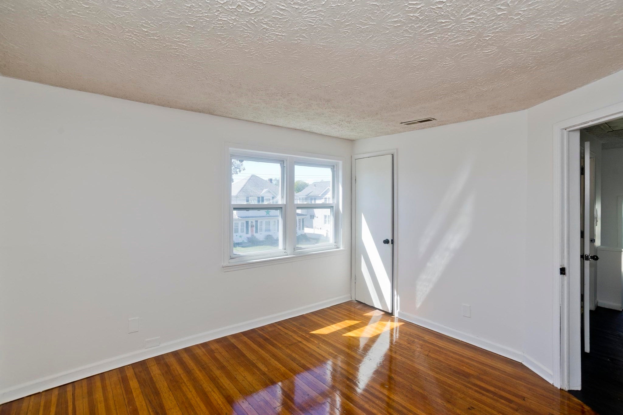 23 Jenness St, Springfield, MA, 23 Jenness St, Springfield, MA Photo #15