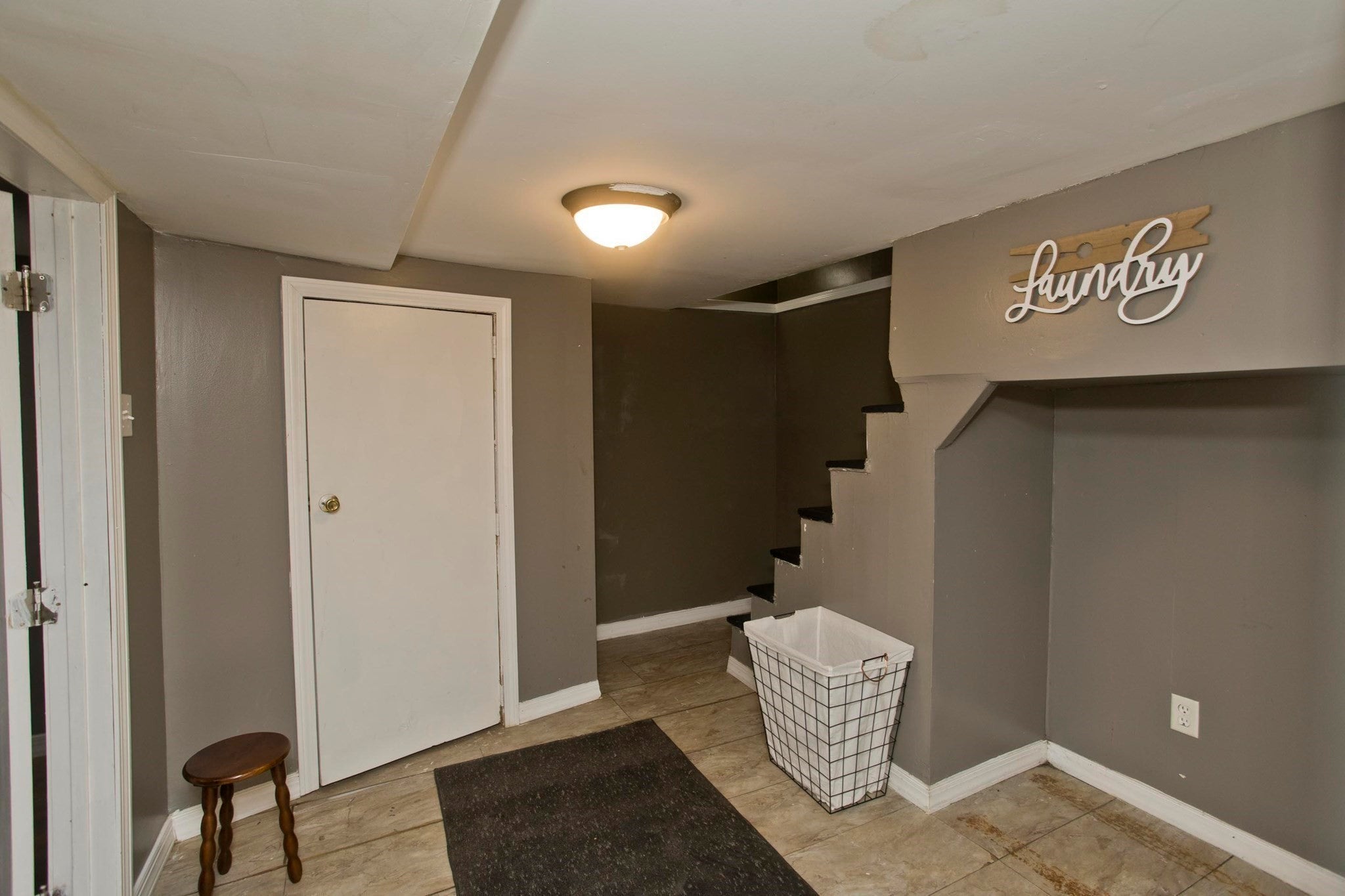 23 Jenness St, Springfield, MA, 23 Jenness St, Springfield, MA Photo #30