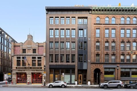 346 Congress St 108 Boston MA 02210