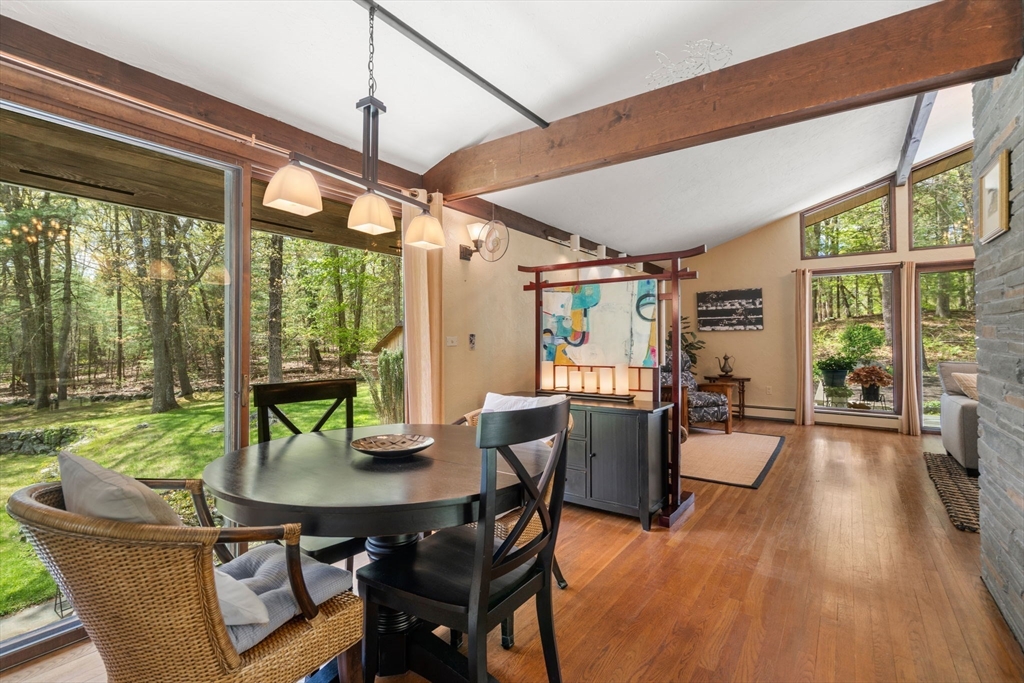 67 Woodland Street, Sherborn, MA, 67 Woodland Street, Sherborn, MA Photo #7