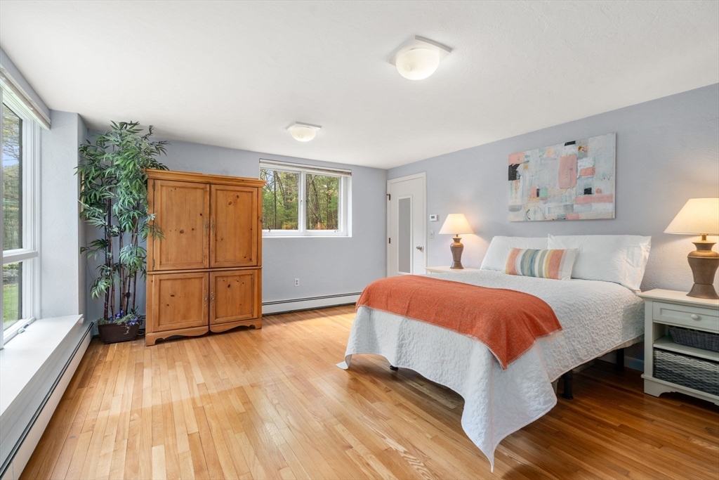67 Woodland Street, Sherborn, MA, 67 Woodland Street, Sherborn, MA Photo #13