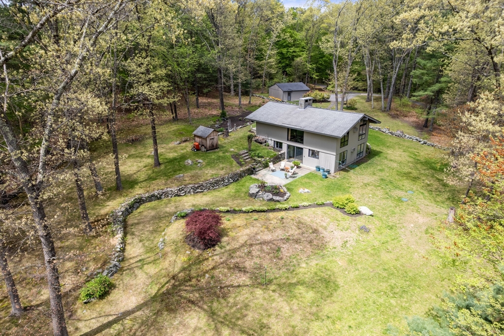 67 Woodland Street, Sherborn, MA, 67 Woodland Street, Sherborn, MA Photo #26