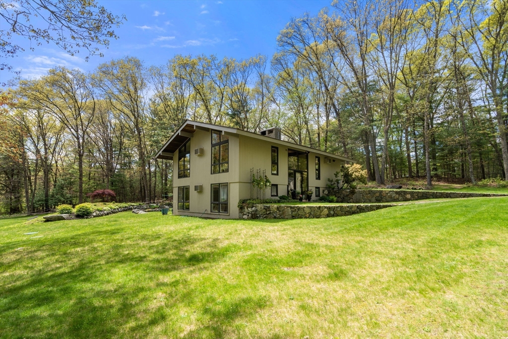 67 Woodland Street, Sherborn, MA, 67 Woodland Street, Sherborn, MA Photo #21