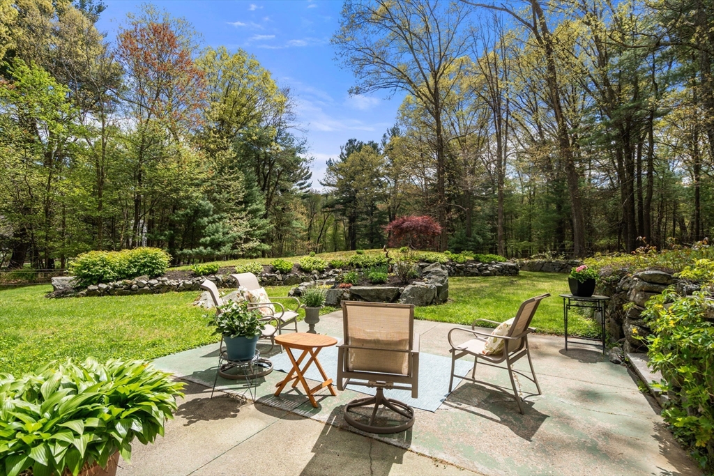 67 Woodland Street, Sherborn, MA, 67 Woodland Street, Sherborn, MA Photo #19