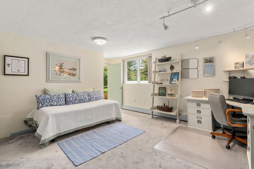 67 Woodland Street, Sherborn, MA, 67 Woodland Street, Sherborn, MA Photo #16